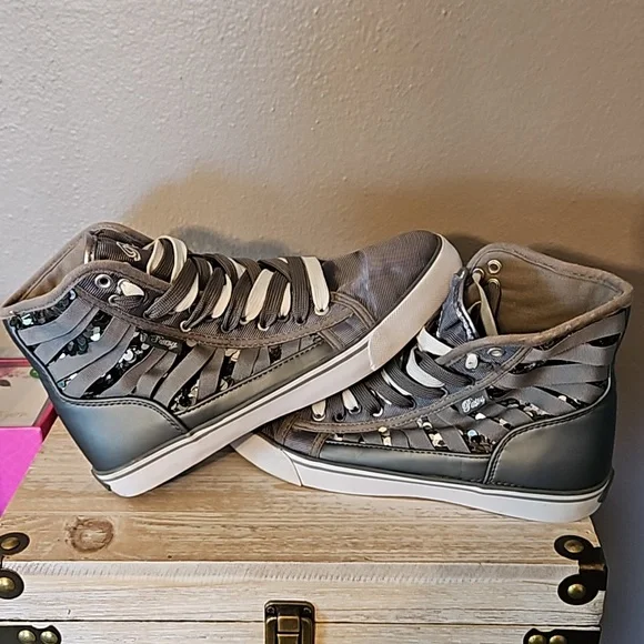 Pastry Shoes Pastry Vintage Shoes Poshmark